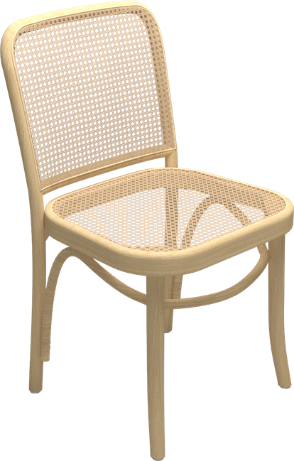 Harrison Chair